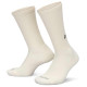 Nike Κάλτσες Everyday Cushioned Crew Socks 2 pairs